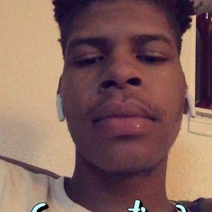 Meet your Posher, Tarik